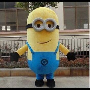 Meet your Posher, Hunter